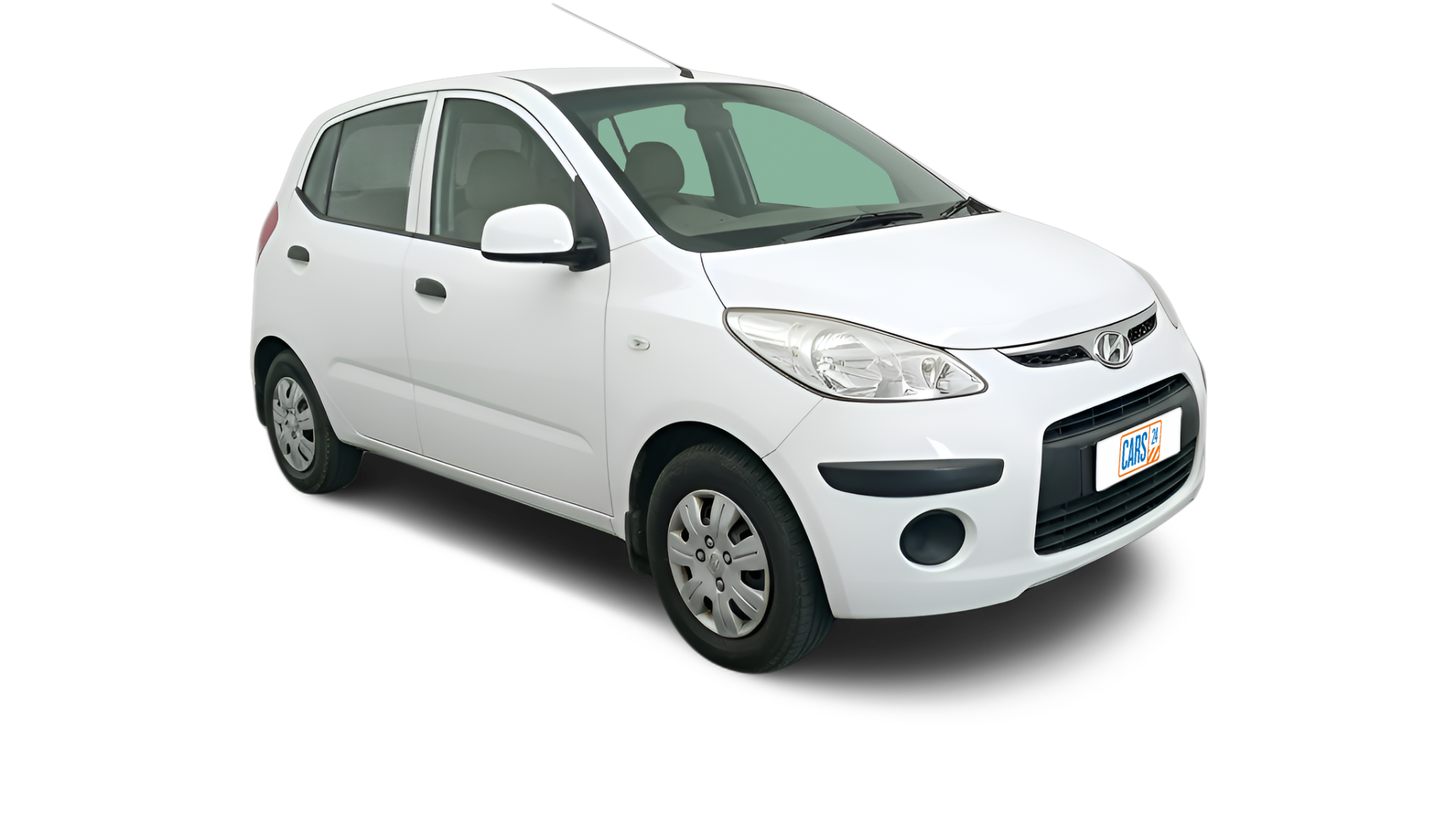 Hyundai i10-img